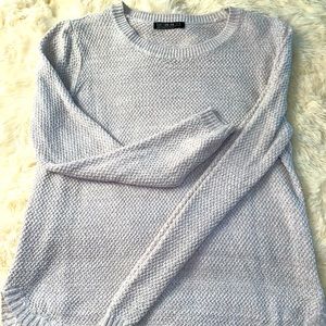 Cotton On Sweater 🐰